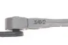 Подушка двигуна VW Passat 5 (3C) 2005 - 2010(вир-во FEBI) FEBI BILSTEIN 38461 (фото 2)