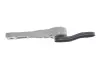 Подушка двигуна VW Passat 5 (3C) 2005 - 2010(вир-во FEBI) FEBI BILSTEIN 38461 (фото 3)