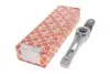 Подушка двигуна VW Passat 5 (3C) 2005 - 2010(вир-во FEBI) FEBI BILSTEIN 38461 (фото 4)