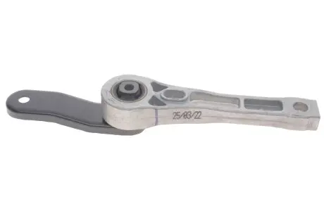 Подушка двигуна VW Passat 5 (3C) 2005 - 2010(вир-во FEBI) FEBI BILSTEIN 38461
