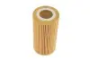 Фильтр масляный двигателя SKODA OCTAVIA 03-, VW GOLF V, PASSAT 03- (FEBI) FEBI BILSTEIN 38462 (фото 3)