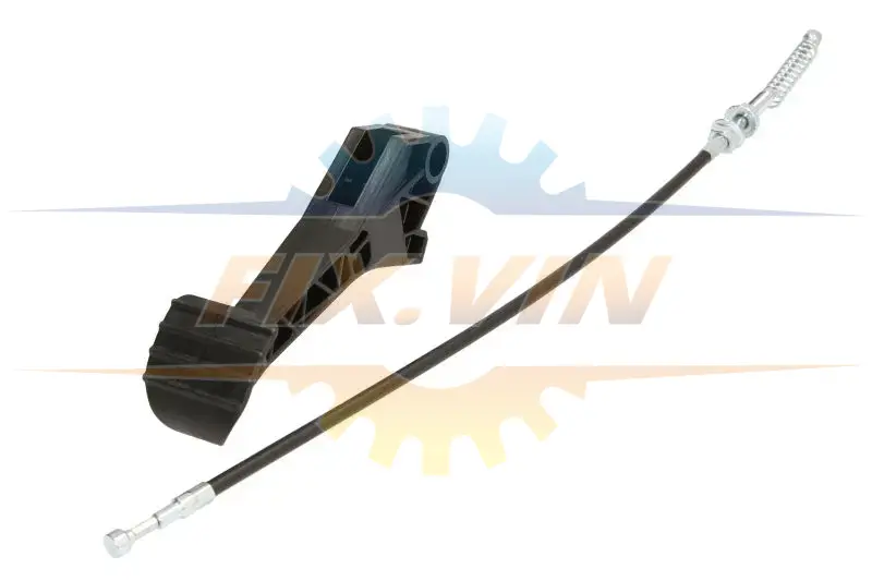 Тросик для механізму регулювання кермової колонки FEBI BILSTEIN 38472 (фото 1)