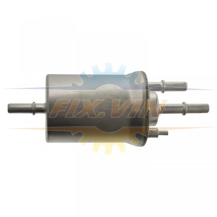 Фильтр FEBI BILSTEIN 38483 (фото 1)