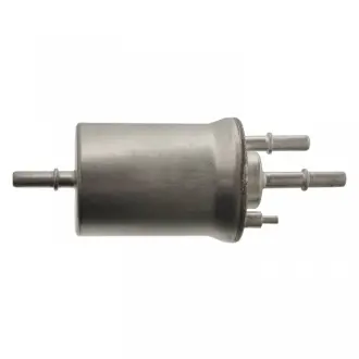 Фильтр FEBI BILSTEIN 38483
