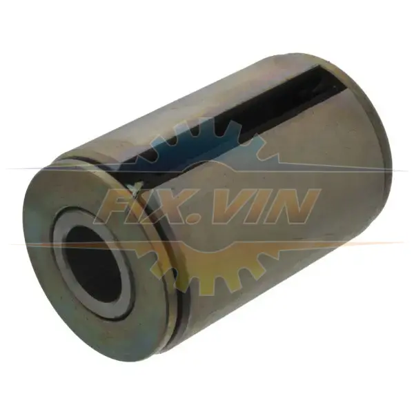Втулка для вушка ресори та сережки ресори FEBI BILSTEIN 38502 (фото 1)