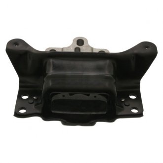 Подушка двигуна (L) VW Golf VII/Seat Leon 1.6TDI/2.0TDI 12- FEBI BILSTEIN 38515