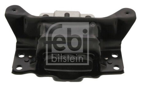 Подушка коробки FEBI BILSTEIN 38522