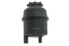 Бачок гідропідсилювача керма BMW 3/5/7/X3/X5 "84>> FEBI BILSTEIN 38544 (фото 1)
