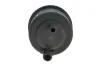 Бачок гідропідсилювача керма BMW 3/5/7/X3/X5 "84>> FEBI BILSTEIN 38544 (фото 3)