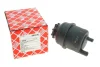 Бачок гідропідсилювача керма BMW 3/5/7/X3/X5 "84>> FEBI BILSTEIN 38544 (фото 4)