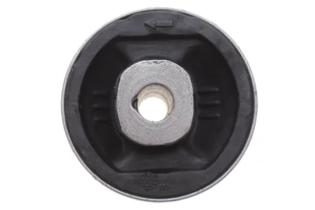 Сайлентблок переднього важеля FEBI BILSTEIN 38547