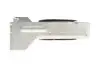 Підшипник підвісний PORSCHE/VW Cayenne/Touareg (7LA/7L6/7L7) "02-"10 FEBI BILSTEIN 38548 (фото 3)