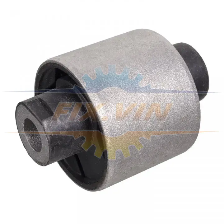 Кріплення трансмісії FEBI BILSTEIN 38583 (фото 1)