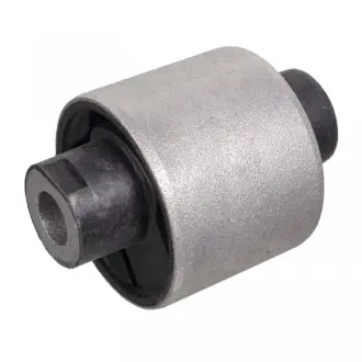 Кріплення трансмісії FEBI BILSTEIN 38583