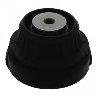Подушка амортизатора задн Лів/Прав ALFA ROMEO 159, BRERA, SPIDER 1.8-3.2 06.05-12.12 FEBI BILSTEIN 38584