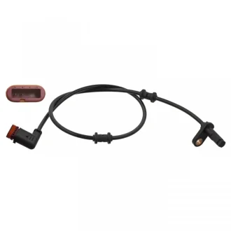 Датчик FEBI BILSTEIN 38595