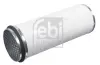 Воздушный фильтр FEBI BILSTEIN 38611 (фото 1)