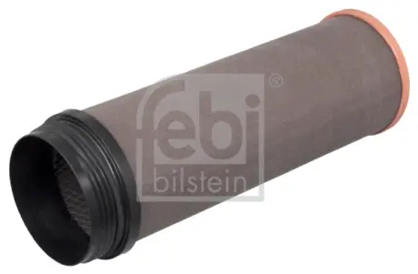 Фільтр повітряний FEBI BILSTEIN 38612
