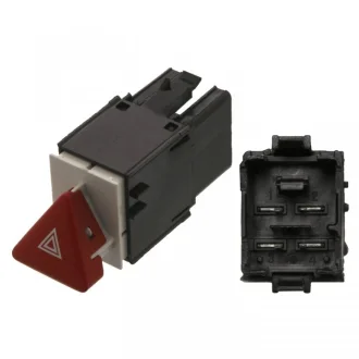 Переключатель FEBI BILSTEIN 38625