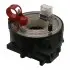 Шлейф підрульовий VW Passat \'\'06-11 FEBI BILSTEIN 38628 (фото 1)