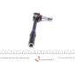 Накінечник рульової тяги MERCEDES W221 "F "05>> FEBI BILSTEIN 38631 (фото 1)