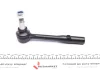 Накінечник рульової тяги MERCEDES W221 "F "05>> FEBI BILSTEIN 38631 (фото 3)