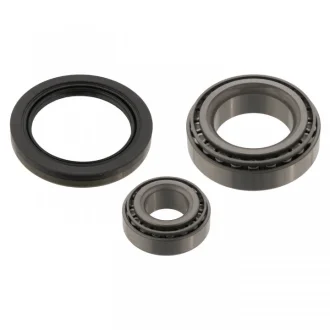 Комплект подшипника FEBI BILSTEIN 38649