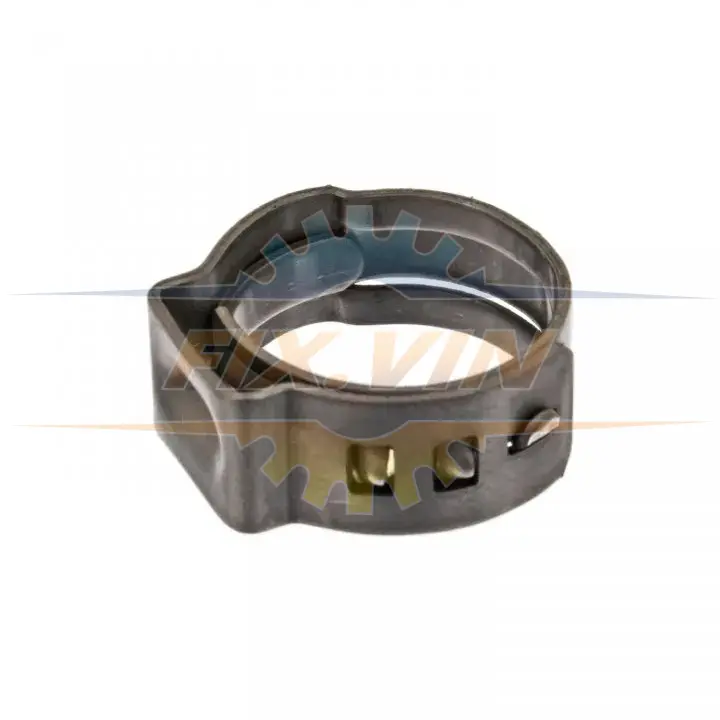 Хомут FEBI BILSTEIN 38679 (фото 1)