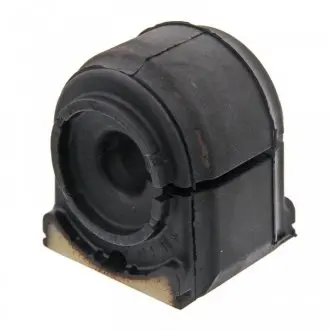 Подушка стабілізатора FEBI BILSTEIN 38682