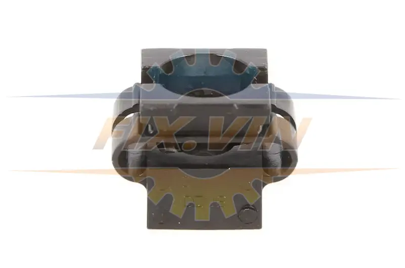 Защита двигателя поддона двигателя FEBI BILSTEIN 38686 (фото 1)