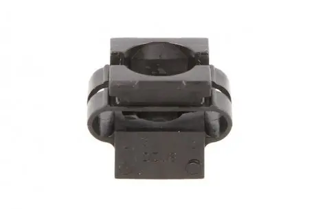 Защита двигателя поддона двигателя FEBI BILSTEIN 38686