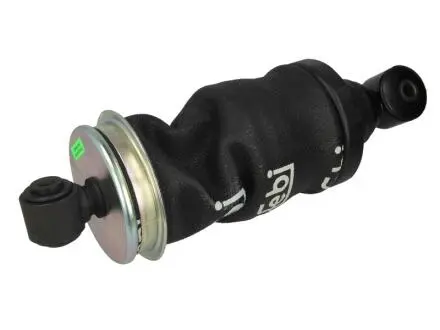 Гаситель, крепление кабины FEBI BILSTEIN 38689