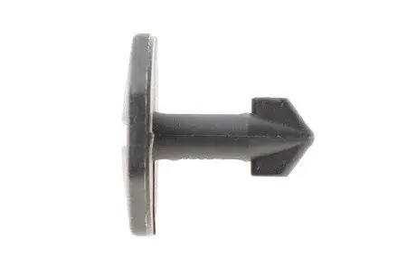 Кріплення шумоізоляції FEBI BILSTEIN 38691