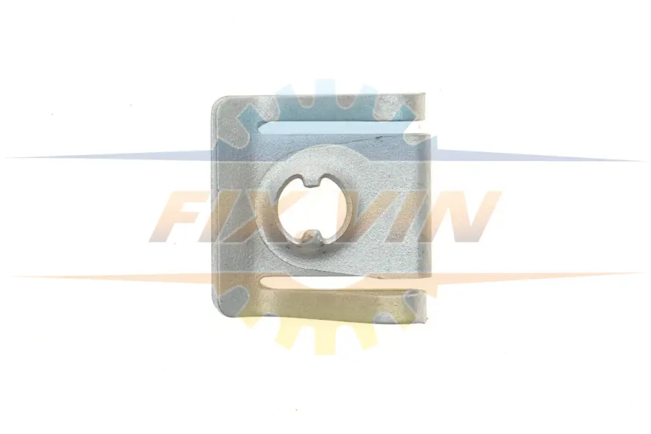 Затискач FEBI BILSTEIN 38696 (фото 1)