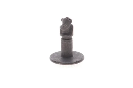 Кріплення шумоізоляції FEBI BILSTEIN 38697