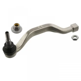 FEBI - Накінечник кермової тяги FEBI BILSTEIN 38723