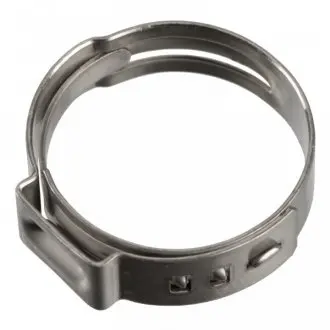 Хомут 19.4-22.6 (FEBI) FEBI BILSTEIN 38756