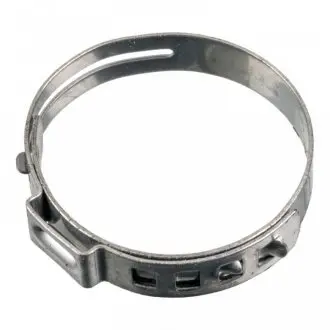 Хомут кріплення FEBI BILSTEIN 38757