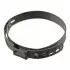 Хомут FEBI BILSTEIN 38760 38760