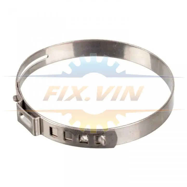Хомут FEBI BILSTEIN 38761 (фото 1)