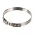 Хомут FEBI BILSTEIN 38761 38761