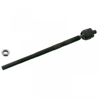 Шарнир FEBI BILSTEIN 38785