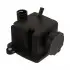 Бачок гідропідсилювача керма MERCEDES W203/W211/W163 "97-"12 FEBI BILSTEIN 38802 (фото 1)