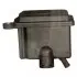 Бачок гідропідсилювача керма MERCEDES W203/W211/W163 "97-"12 FEBI BILSTEIN 38802 (фото 3)