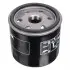 Фільтр масляний FEBI BILSTEIN 38813 (фото 1)
