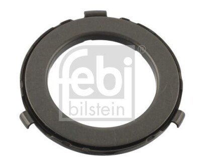 Пiдшипник КПП FEBI BILSTEIN 38869