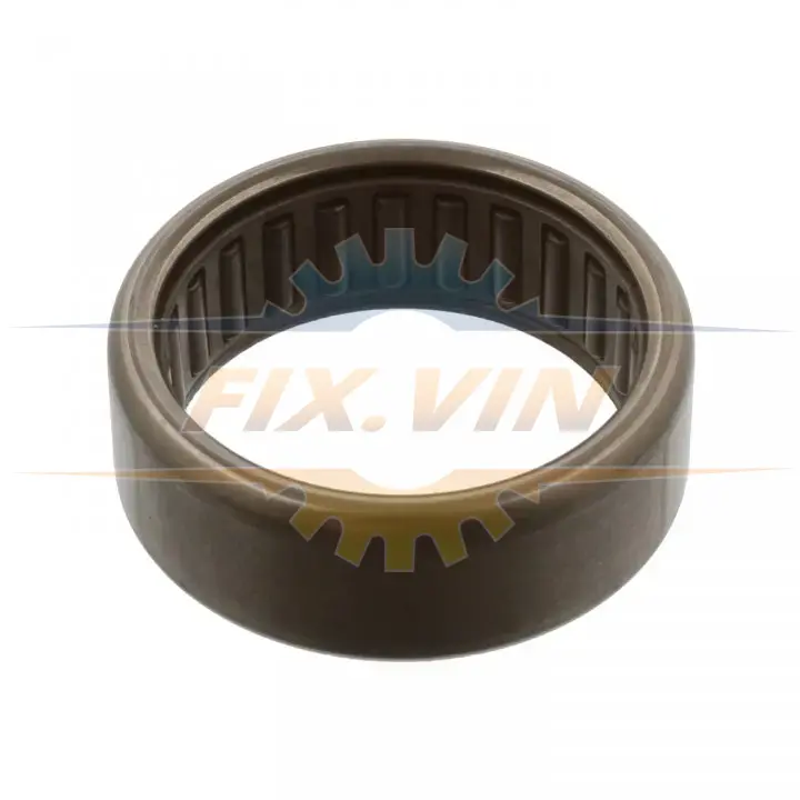 Підшипник гольчатий MERCEDES MB722 \'\'93-16 FEBI BILSTEIN 38872 (фото 1)