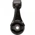 Подушка двигуна праворуч Citroen C1/Peugeot 107 2005 - 2014 (вир-во FEBI) FEBI BILSTEIN 38919 (фото 2)