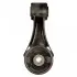 Подушка двигуна праворуч Citroen C1/Peugeot 107 2005 - 2014 (вир-во FEBI) FEBI BILSTEIN 38919 (фото 3)
