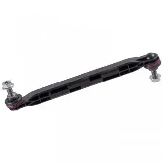 Стойка FEBI BILSTEIN 38939